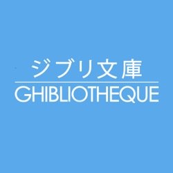 The Wind Rises | Ghibliotheque LIVE at the British Museum