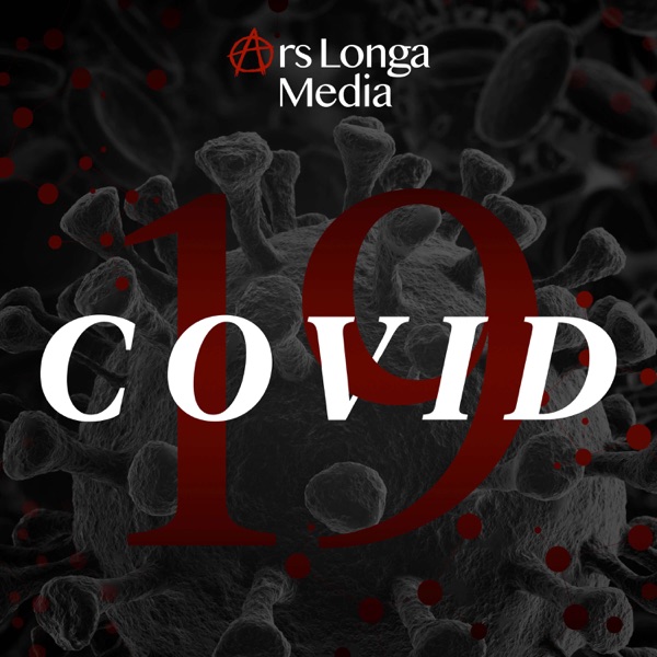 COVID-19: Commonsense Conversations on the Coronavirus Pandemic
