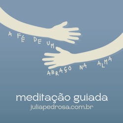 Meditação Guiada 