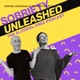 Sobriety Unleashed an Alcohol-Free Podcast