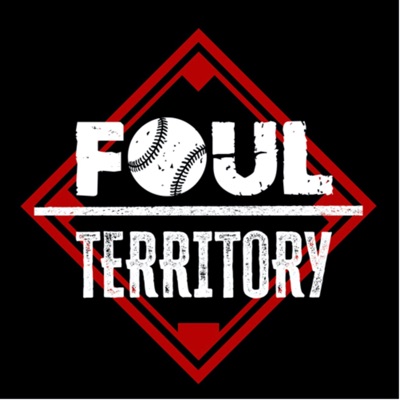 Foul Territory:Foul Territory