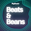 Beats & Beans artwork