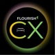 Flourish CX