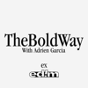 TheBoldWay (ex EDLM) - Adrien Garcia