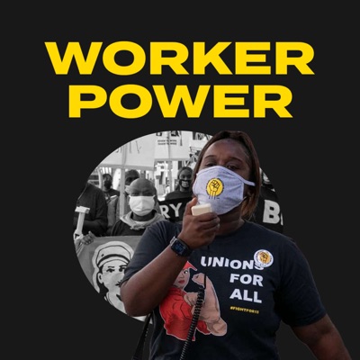 Worker Power