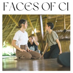 Faces Of CI