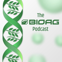 EP 1 - Meet BioAg