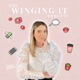 The Winging It Podcast