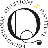 FQxI Podcast - The Foundational Questions Institute