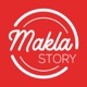 Makla Story
