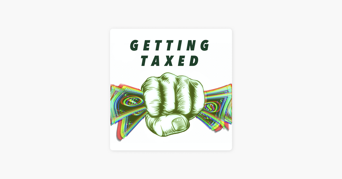 getting-taxed-9-emily-cervino-head-of-industry-relations-and