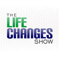 Life Changes Show, June 9, 2025