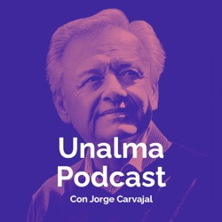 Unalma Podcast