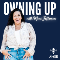 #5 Meta Milspouse Roundtable Tour with Moni Jefferson