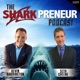 1055: A Shark’s Perspective with Kevin Harrington