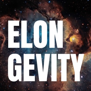 Elongevity: The Podcast