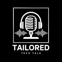 Ep. 5 - Amazon ECS and Deploying Docker Containers