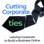 Cutting Corporate Ties
