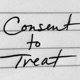 130 - Understanding Obsessive Compulsive Disorder