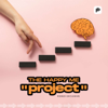 The happy me "project" - Podeo | بوديو