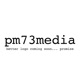 pm73media