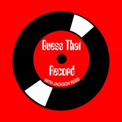 Introducing Guess That Record