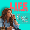 Life Lessons with Siobhan O'Hagan - Siobhan O'Hagan