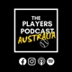 The Players Podcast Australia 