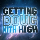 Ep 244 David Bienenstock and Abdullah Saeed | Getting Doug with High podcast episode
