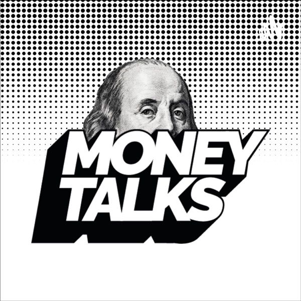 Money Talks - מאני טוקס