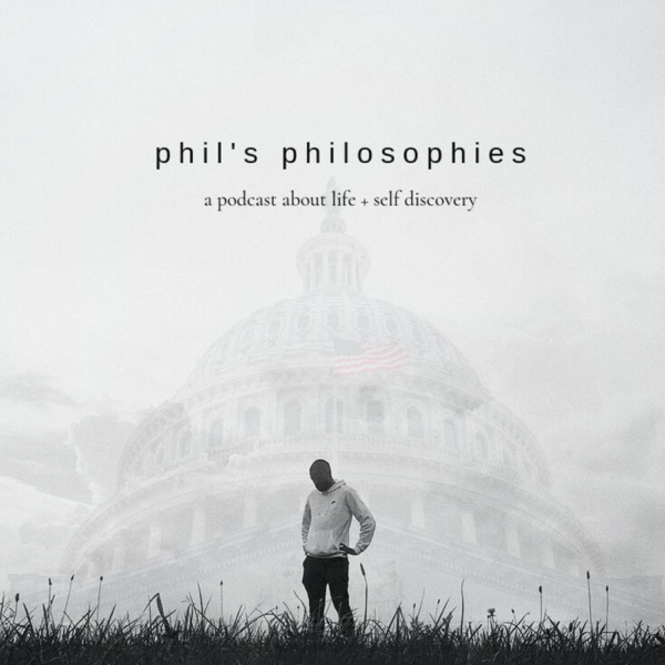 Phil's Philosophies