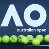 Episodio #15- No Djoker, no problem... Empieza el Australian Open 2022.