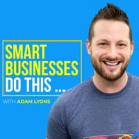 Mastering Video Sales Letter with Jon Benson