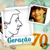 Geração 70 - Bernardo Ferrão