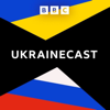 Ukrainecast - BBC Radio