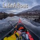 LifeAfloat