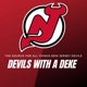 The Devils Depth is Being Tested - Season 3 Episode 2 - Devils With a Deke