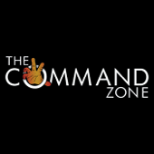 The Command Zone - The Command Zone