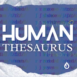 Human Thesaurus Season 3 Trailer