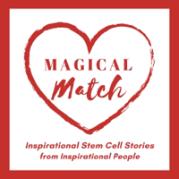 S3. Ep7. Andrew Foster - Rycroft Forever