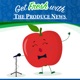 'Get Fresh' with The Produce News