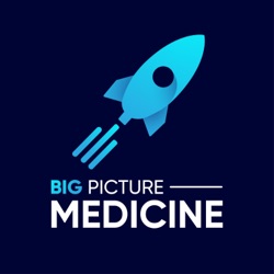 🔥 News: Pills for Profit — The Dark Side of D2C Health Startups