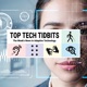 Top Tech Tidbits Podcast