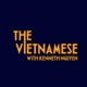 350 - Viet Thanh Nguyen - Author of The Sympathizer