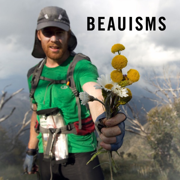 Beauisms