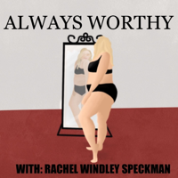 Fashion for Every BODY with Katie Winnen
