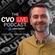 The CVO Live Podcast with Dan Gingiss: How to create remarkable CX as a Retail Leader