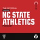 Inside NC State Athletics with Tony Haynes and Jeff Gravley - Episode 159