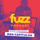 Fuzz Podcast
