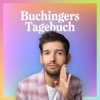 Buchingers Tagebuch